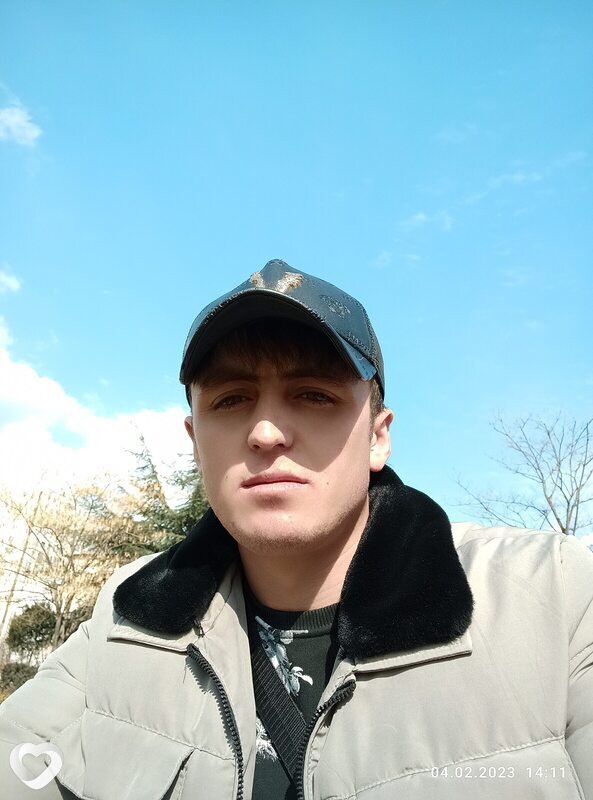 Лев