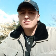 Лев