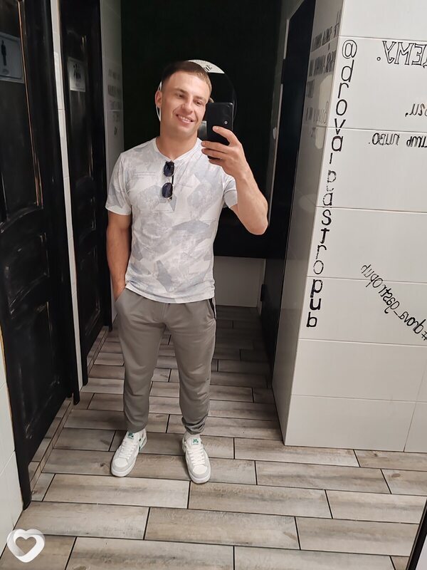 Елисей