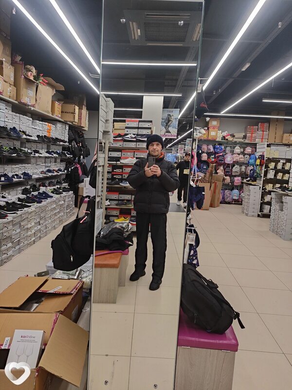Давид