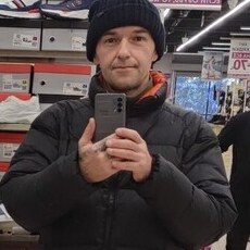Давид