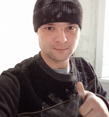 Яков
