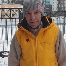 Лаврентий