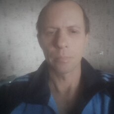Николай