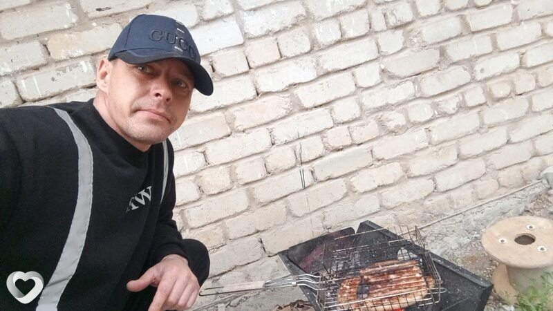 Яков