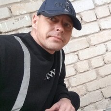 Демид