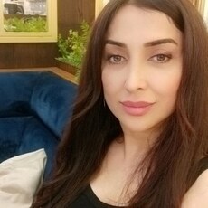 Маргарита