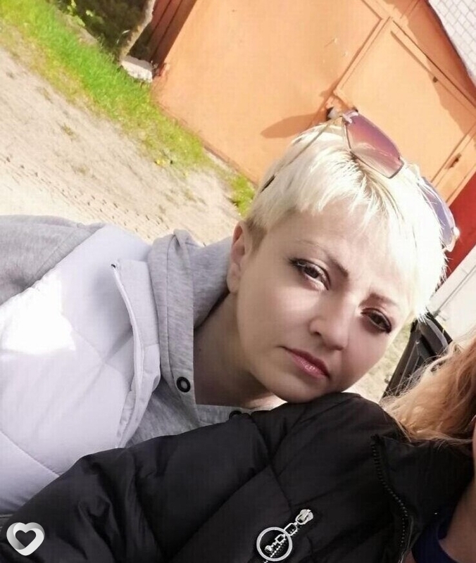 Галина