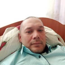 Тим