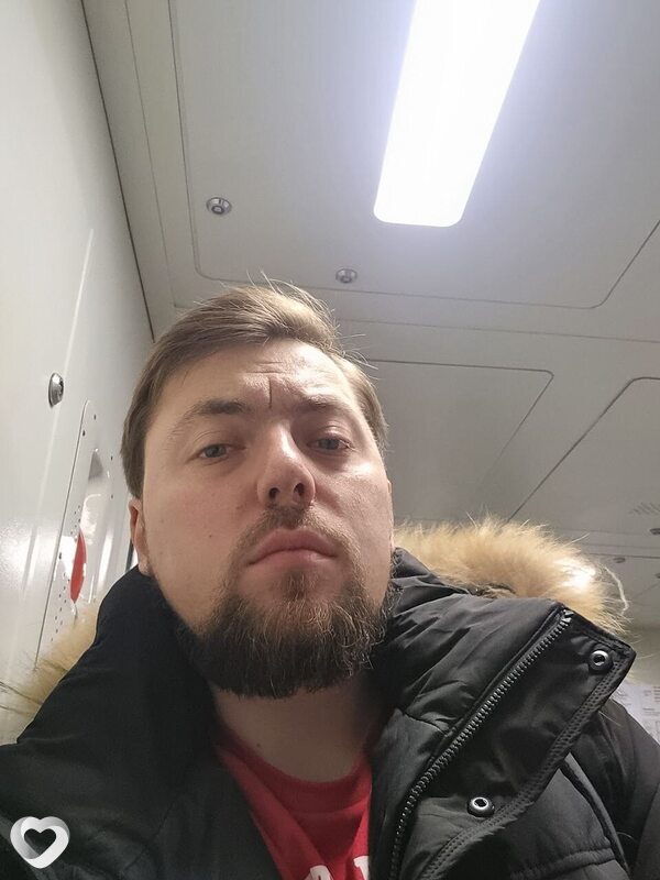Лев