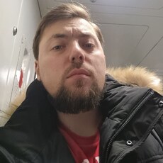 Лев