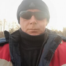 Андрюха