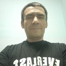 Аркаша