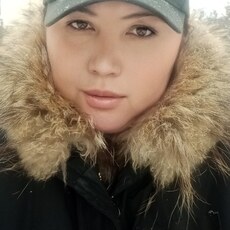 Женя