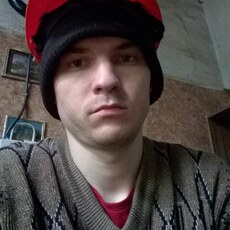 Аркаша