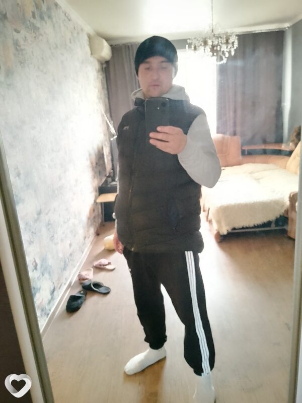 Витя