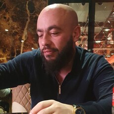 Вадик