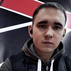 Аркадий