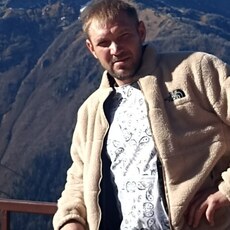 Аркадий