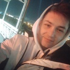 Кирилл