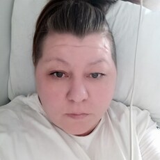 Ангелина