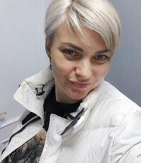 Варя