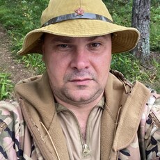 Илюха