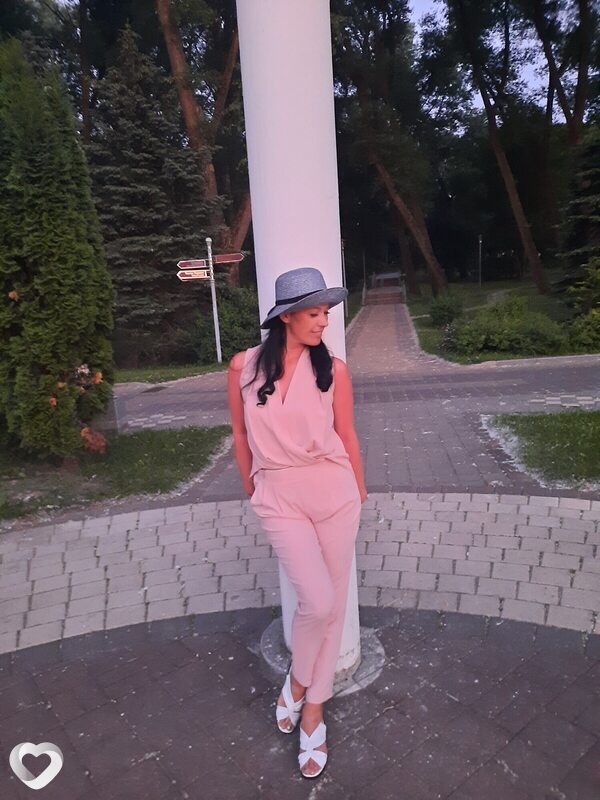 Оксана
