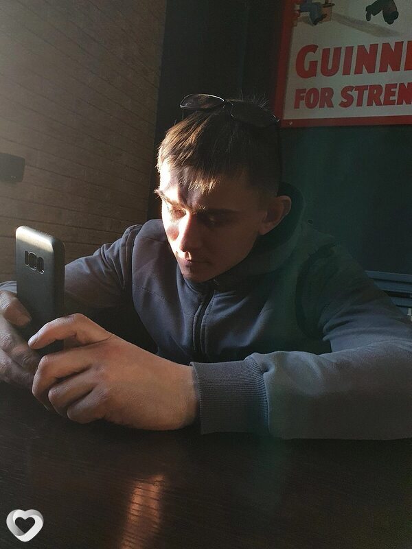 Марик
