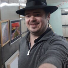 Яков