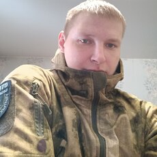 Сёма