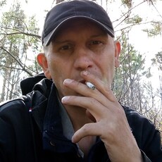 Радомир
