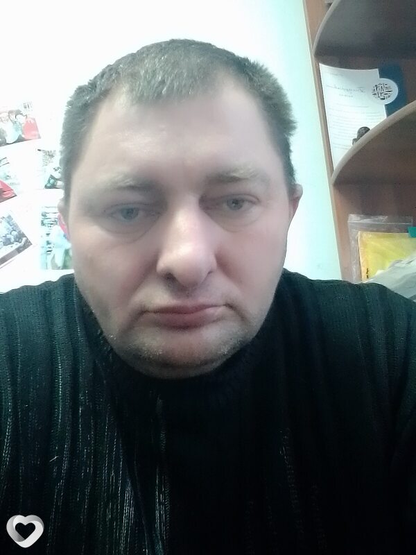 Захарка