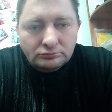 Захарка