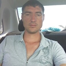 Олеж