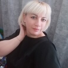 Татьяна