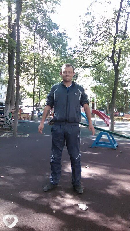 Стёпа