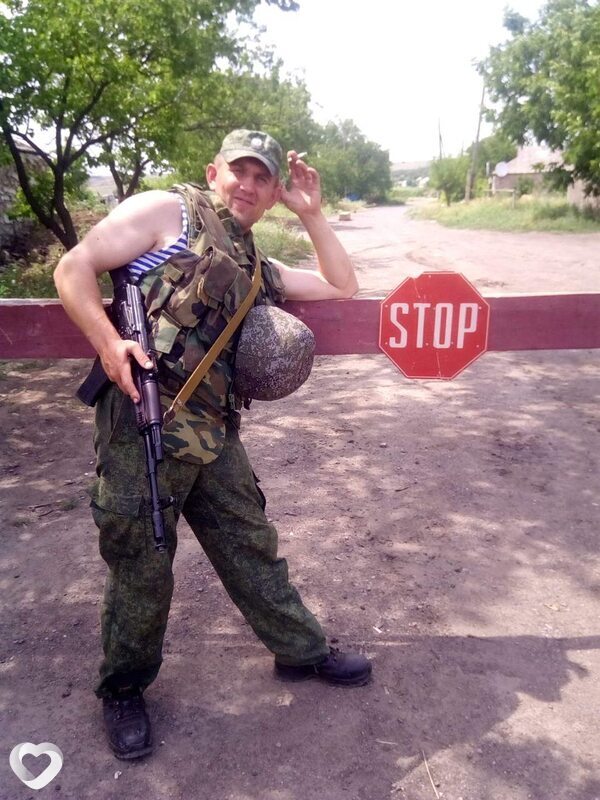 Артёмий