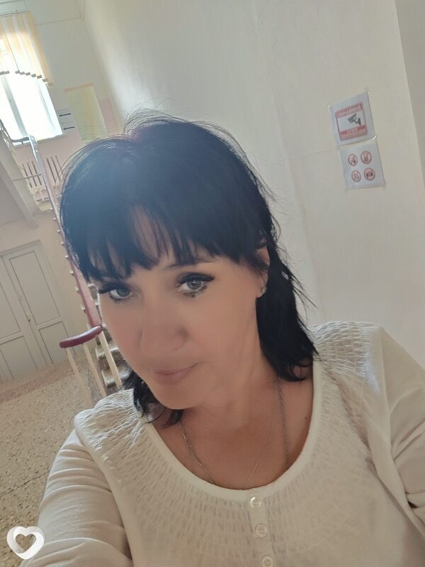 Фаина