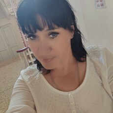 Фаина