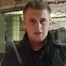 Евгений