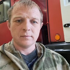 Спартак