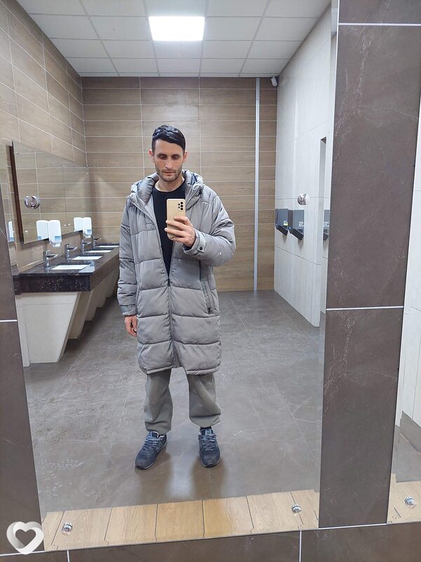 Пётр