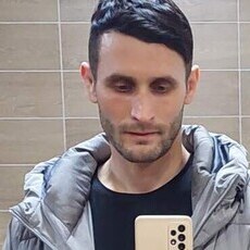 Пётр