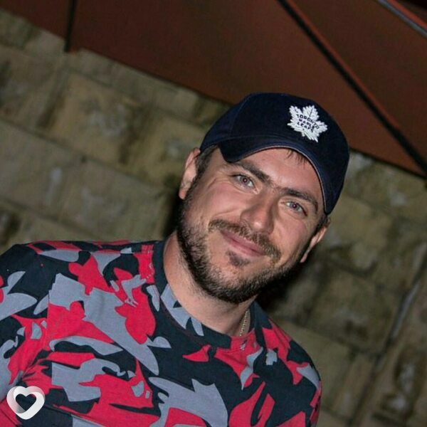 Вадик