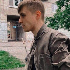 Ростислав
