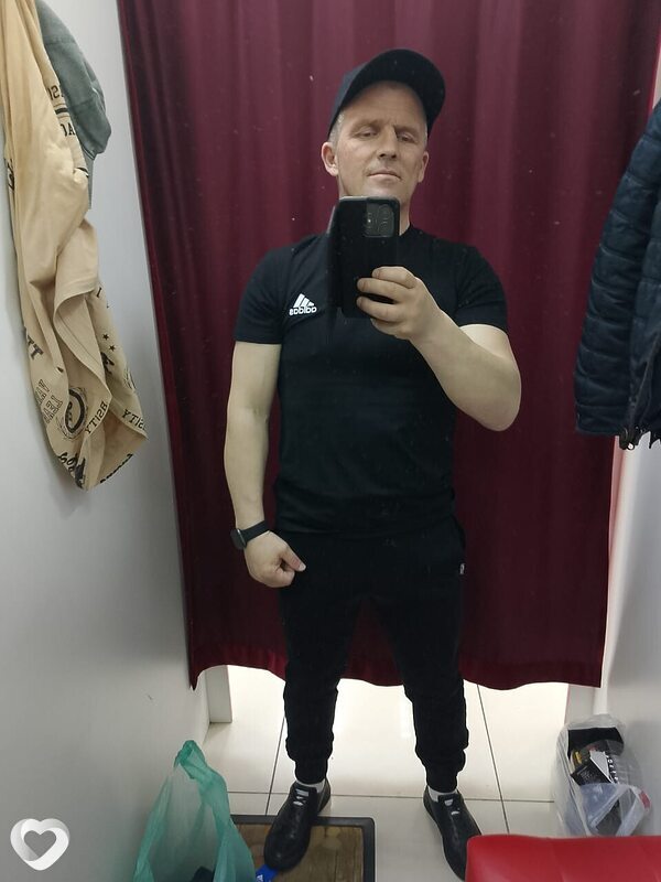 Андрей