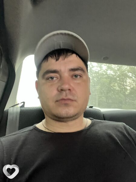 Всеволод
