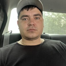 Всеволод