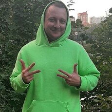 Оскар